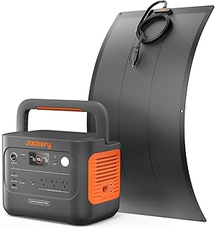Amazon.co.jp: Jackery: Jackery 1000 New